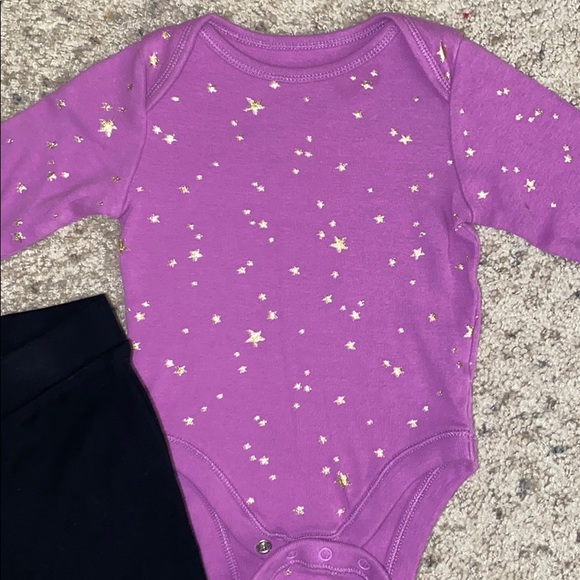 Old navy set - Picture 3 of 6